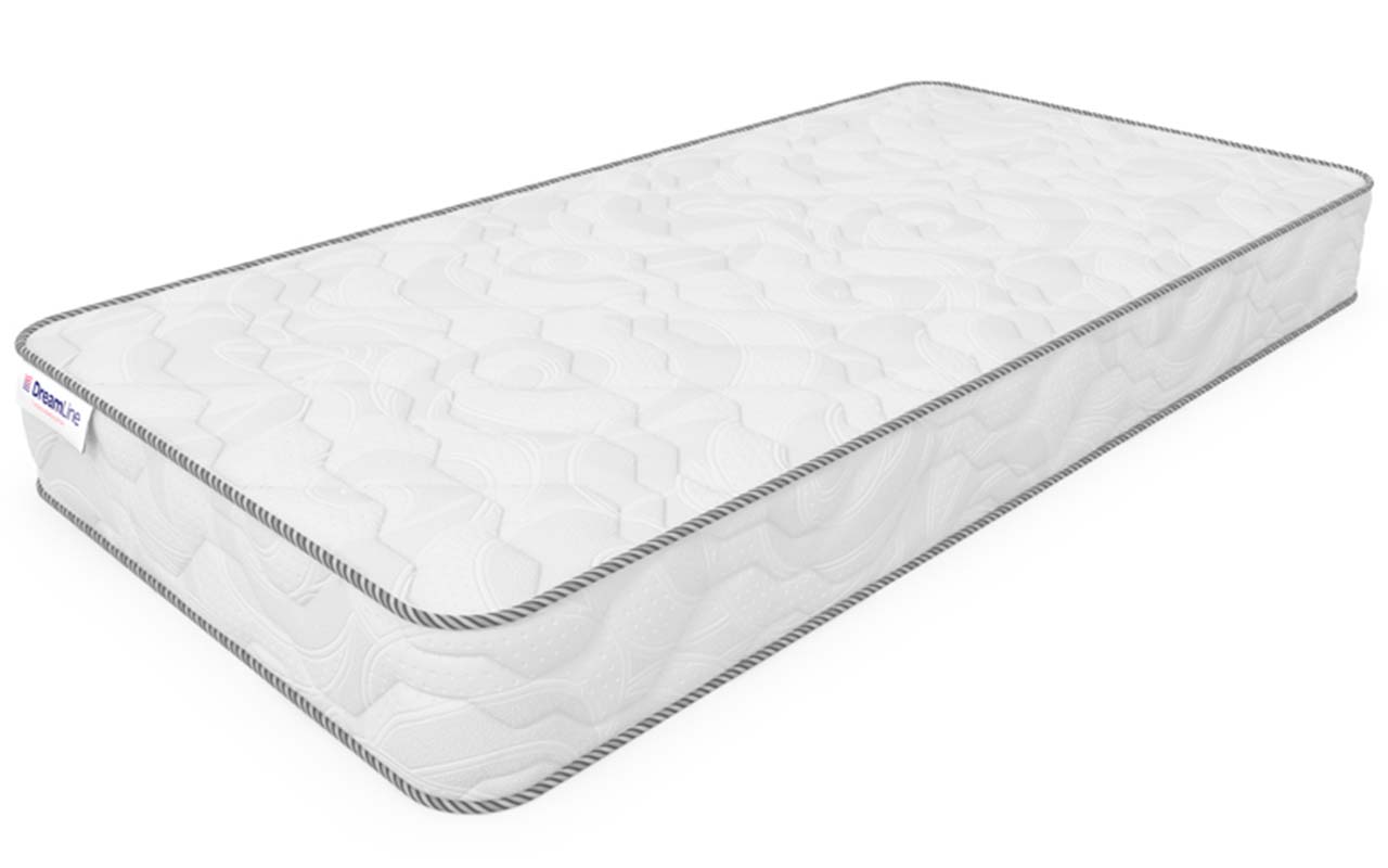 DreamLine Massage Coal memory Space TFK фото 3