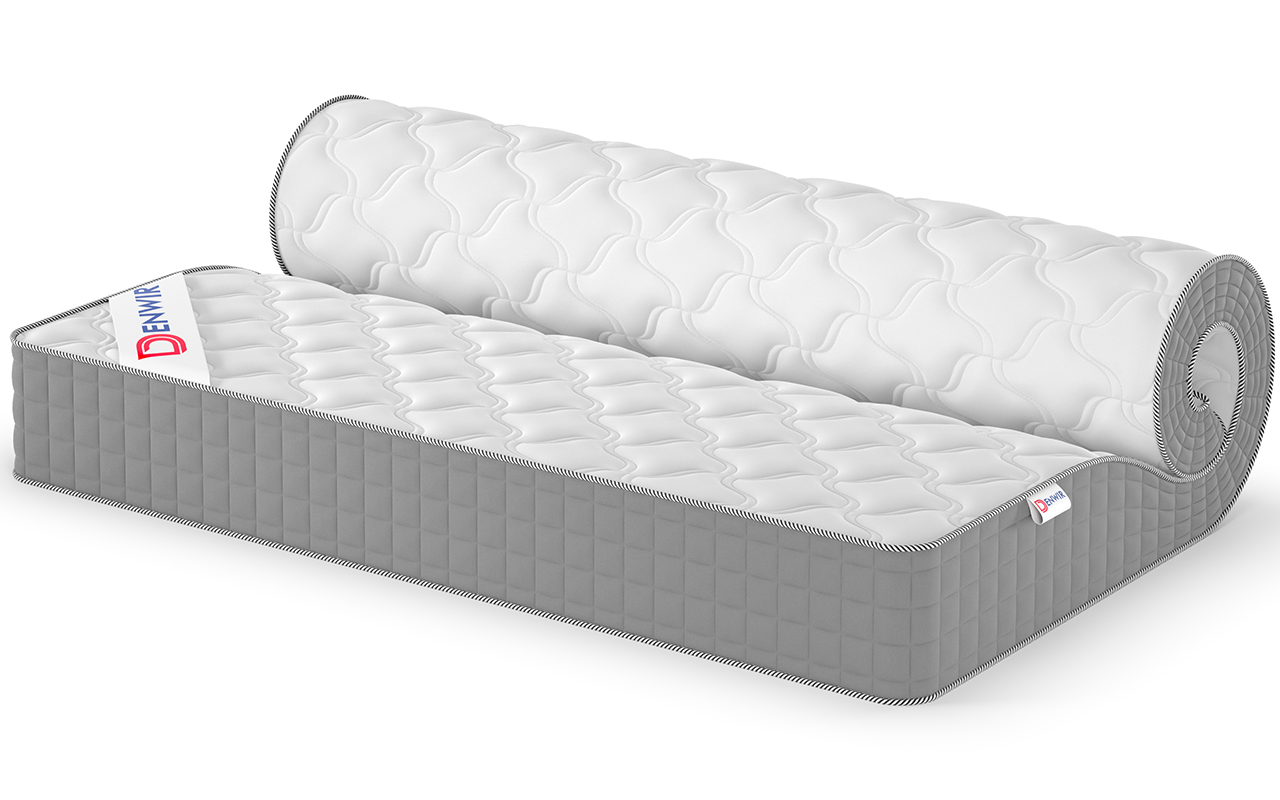 Denwir Extra Memo S1000 фото 9