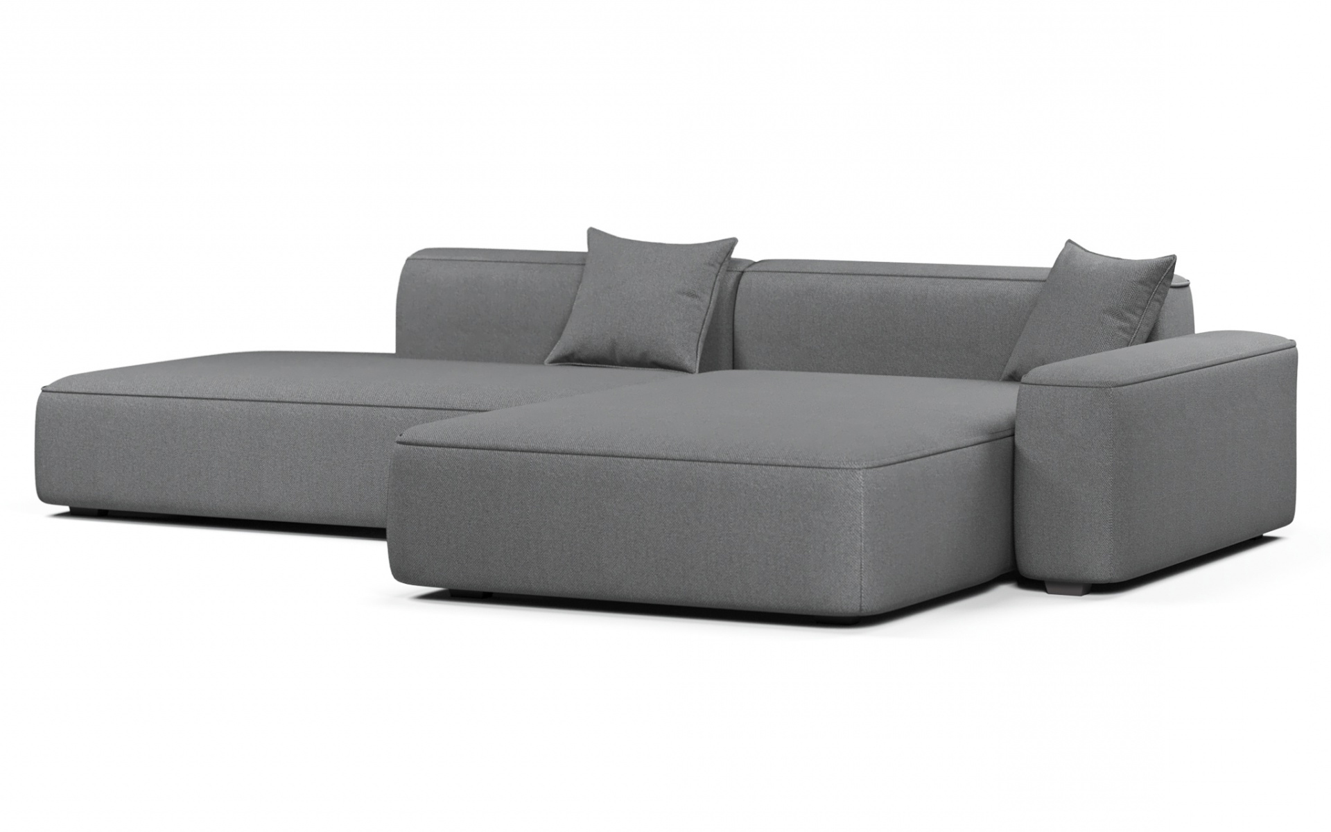 Gupan Flos угловой фото 13