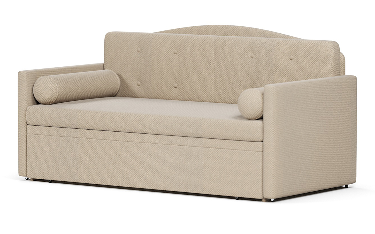 диван Gupan Балу 1 Gupan Балу