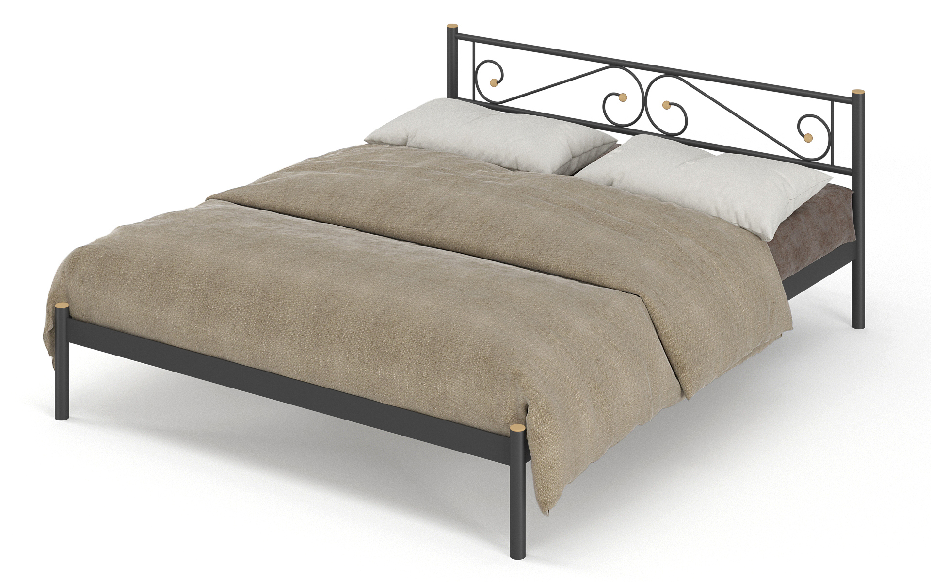 Стиллмет Стандарт Шарм фото 9