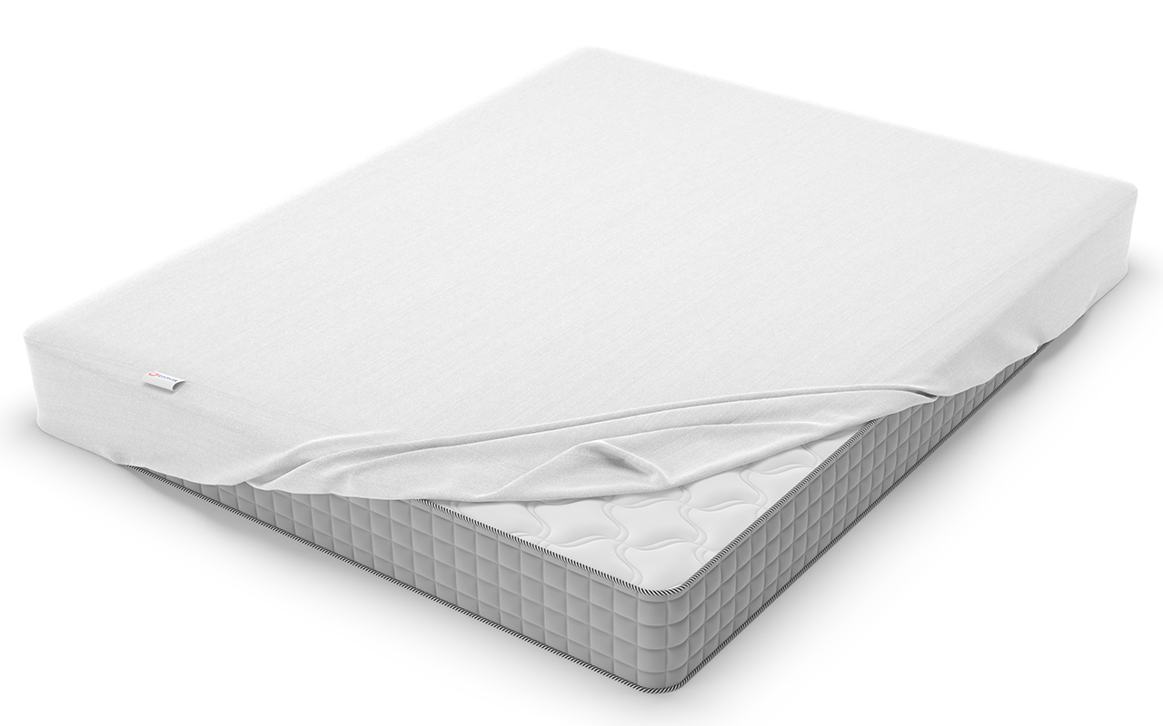 детский чехол на матрас Denwir Membran Plus kids 1 Denwir Membran Plus kids