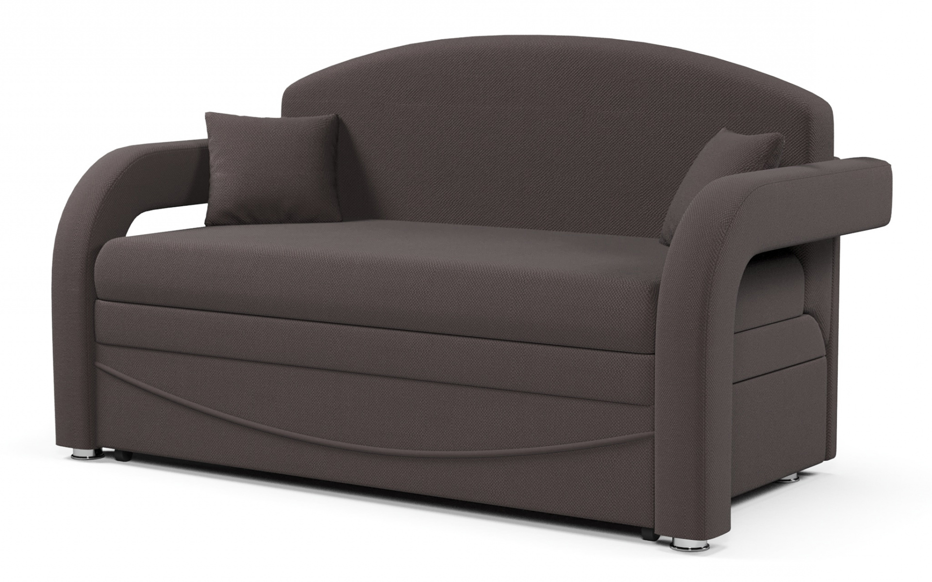 Gupan Алекс детский фото 16