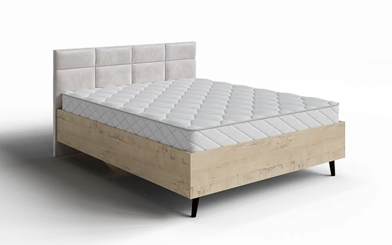 Орматек Anri с подъемным механизмом фото 11