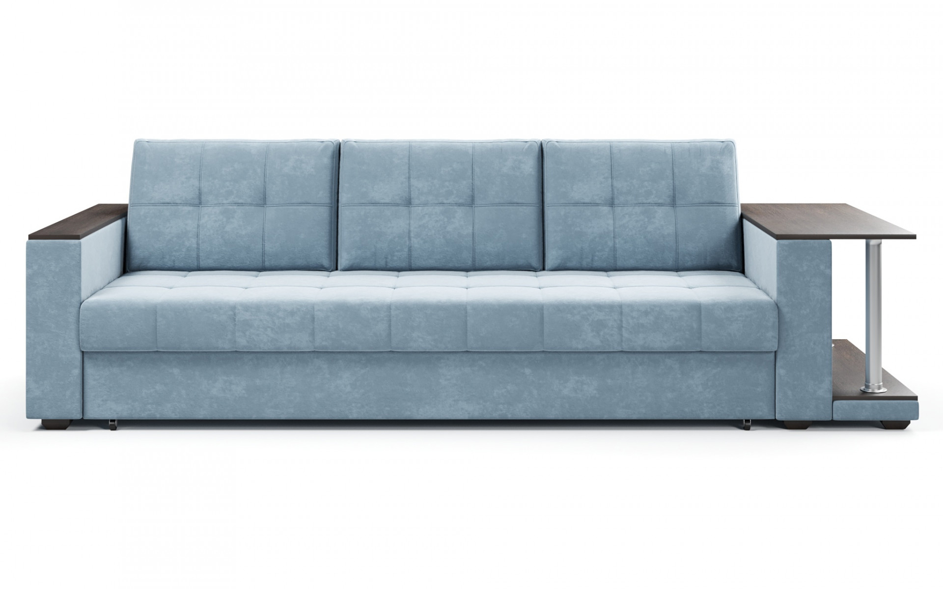 Gupan Атланта Классик 2.3 со столом фото 2