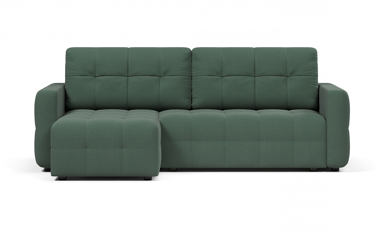 Gupan Данти угловой фото 23