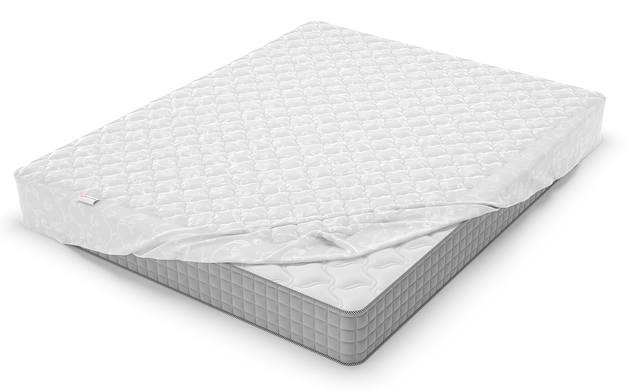 чехол на матрас Denwir Microfiber Plus 1 Denwir Microfiber Plus