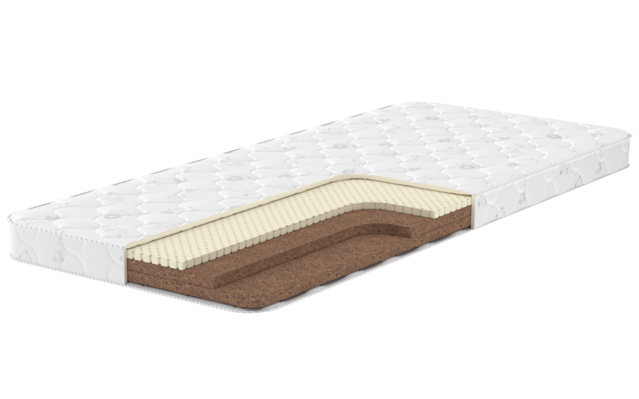 Dimax Дремушка Макси