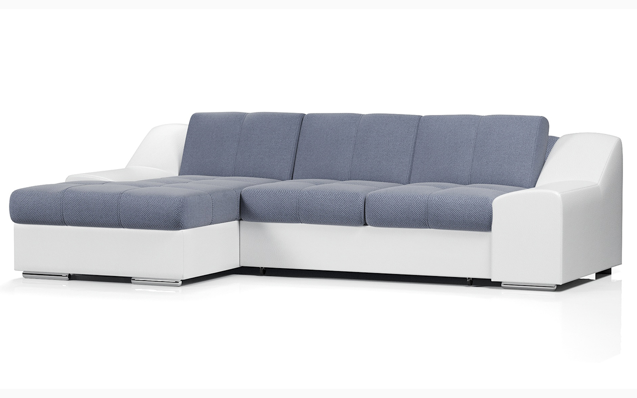 диван Gupan Чикаго угловой 1 Gupan Чикаго угловой