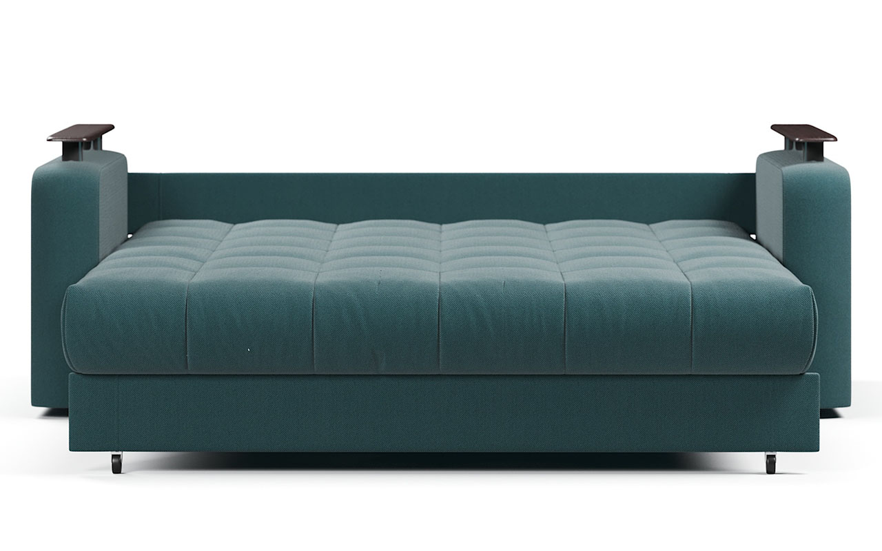 Gupan Денвер 147*200 фото 36