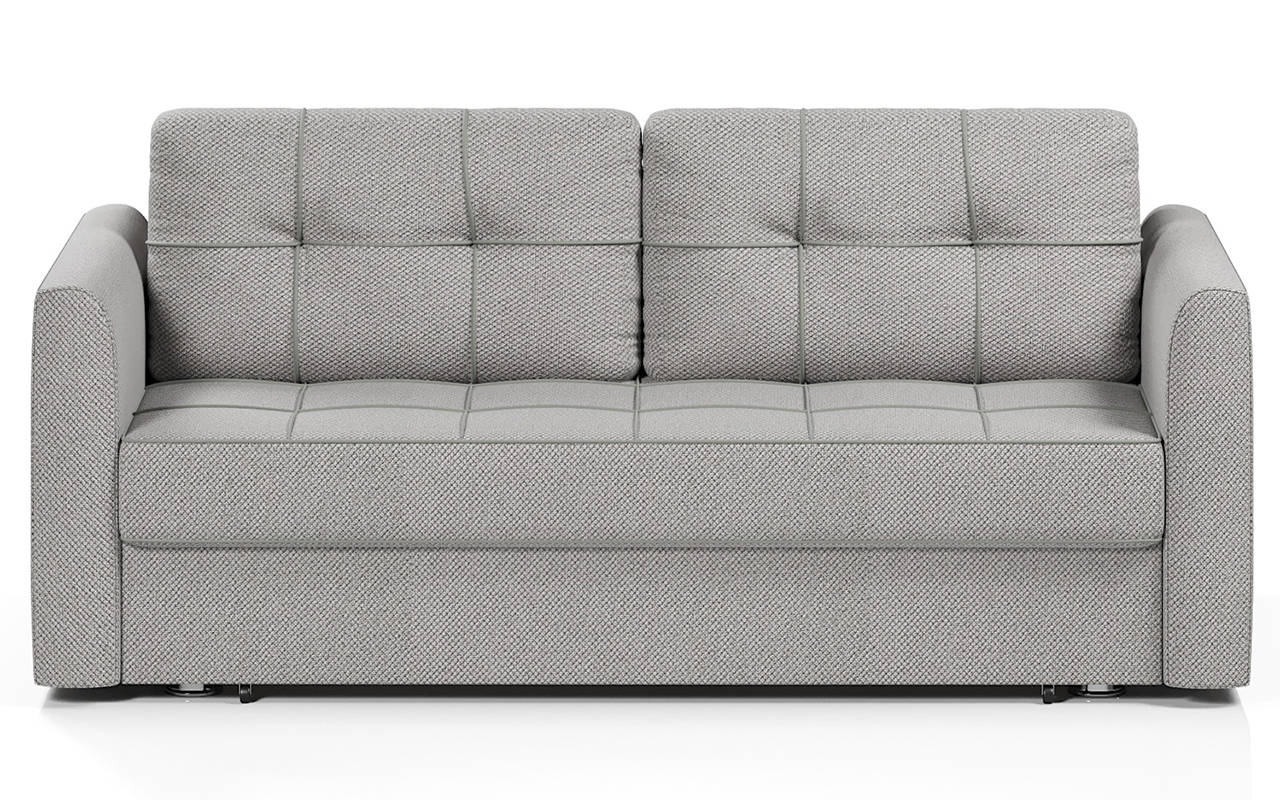 Gupan Джефри фото 22