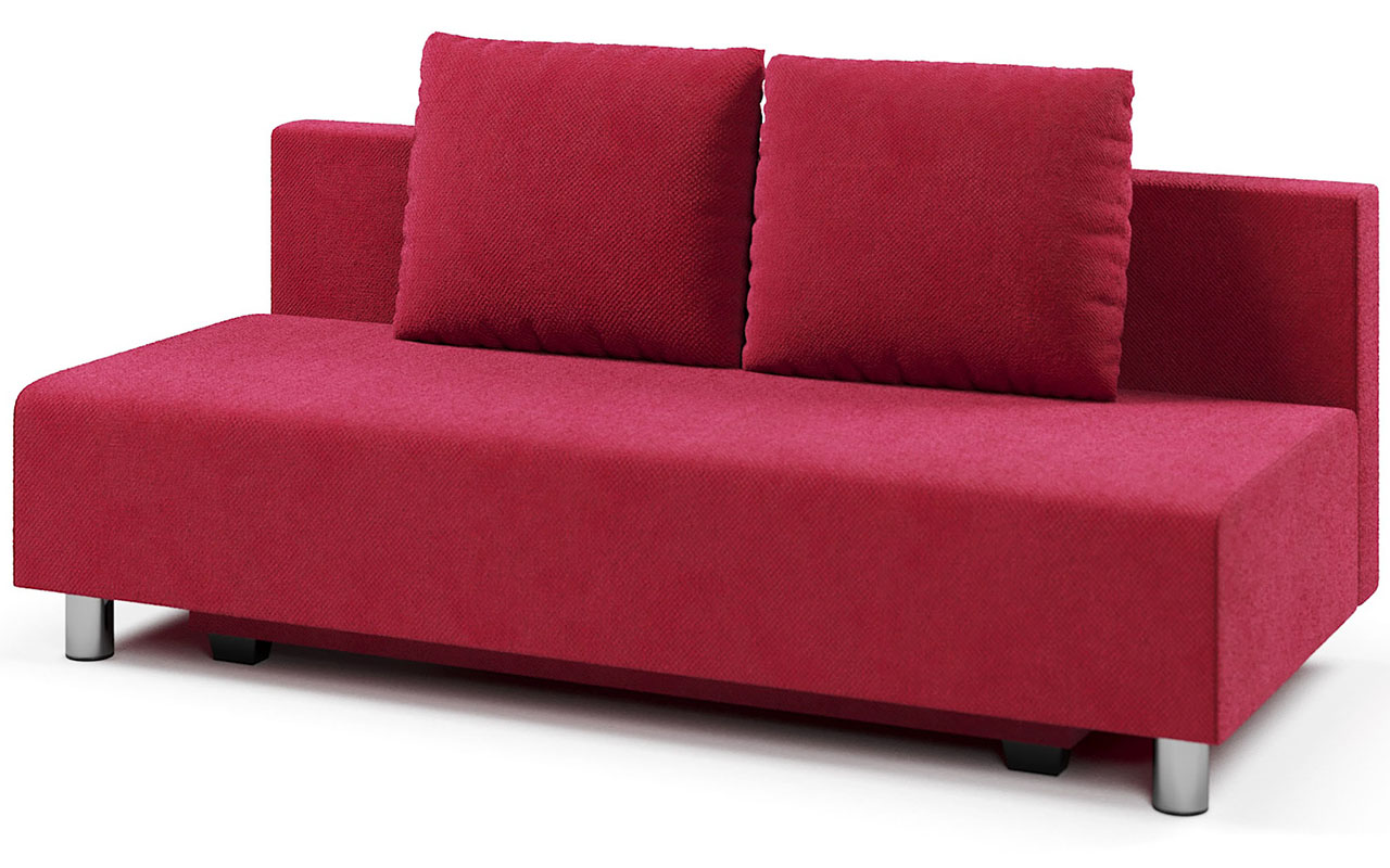 диван Gupan Парма Комфорт 1 Gupan Парма Комфорт