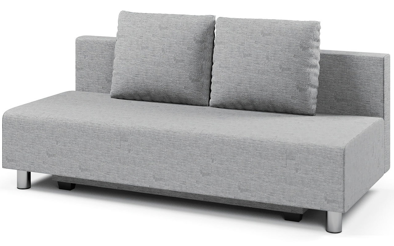 Gupan Парма Комфорт