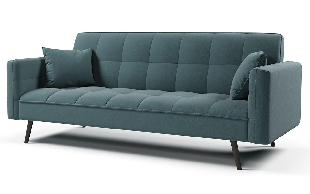 Gupan Troys фото 25