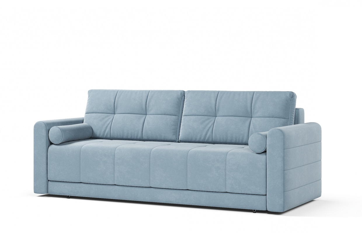 диван Gupan Скайти 1 Gupan Скайти