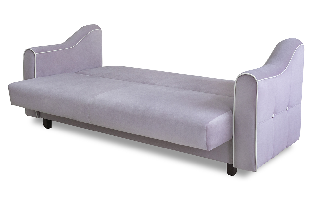 Flepers Lion Муссон 2 фото 6