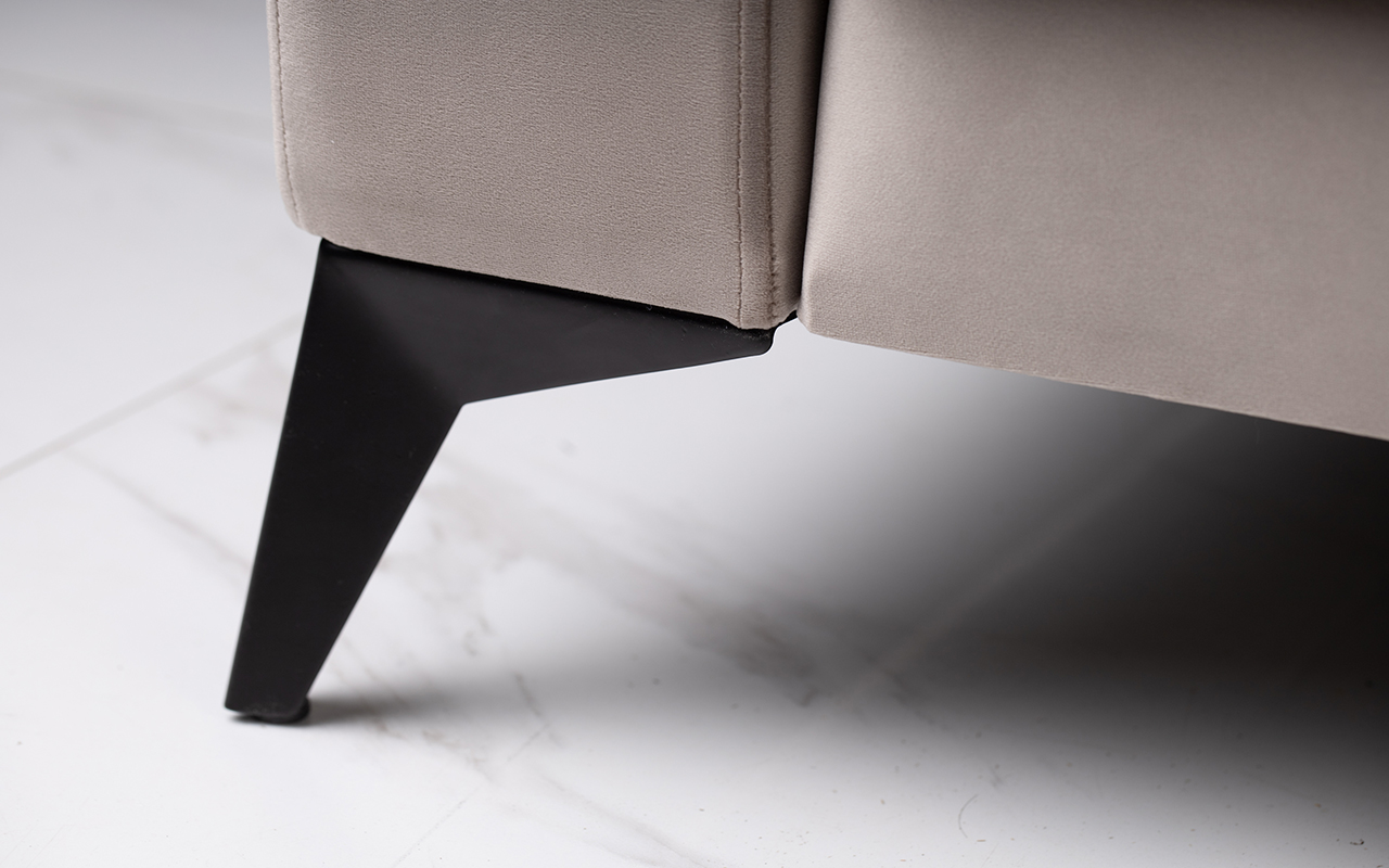 Creatica Lennox Collapse Dream фото 11