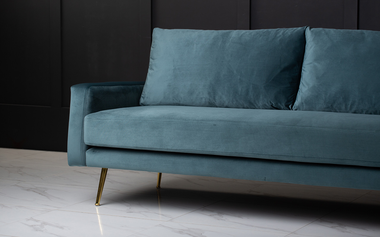 Creatica Space X фото 10