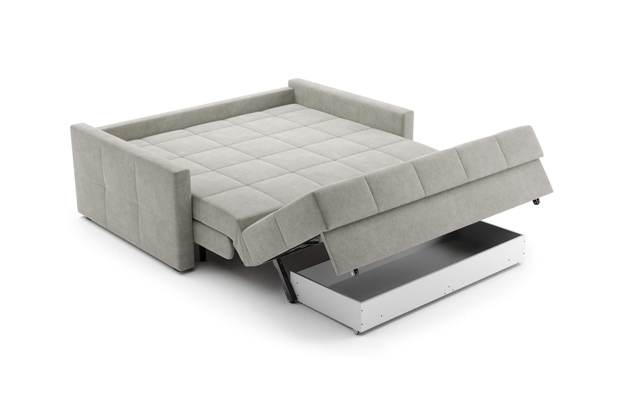 Сонум Rest фото 9