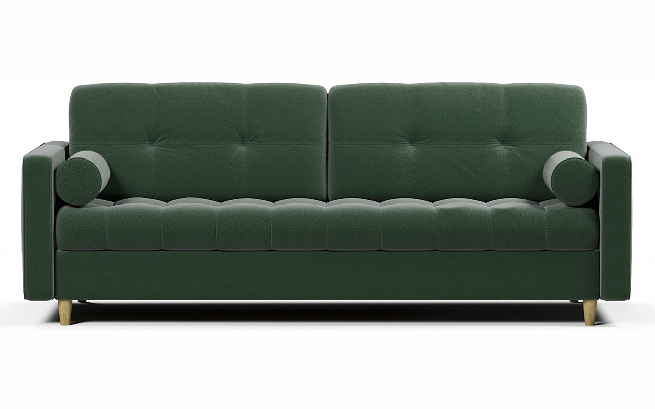 Gupan Итэн фото 6