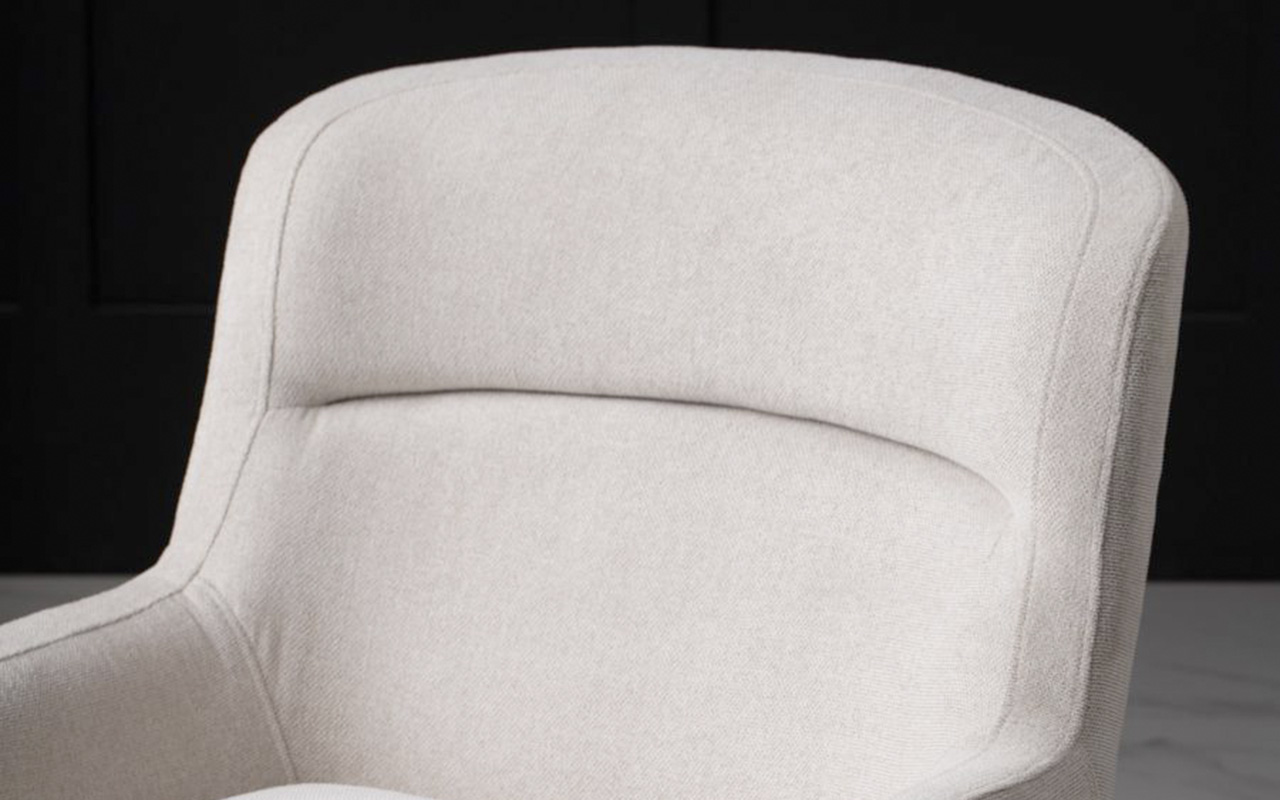 Creatica Lopa фото 9