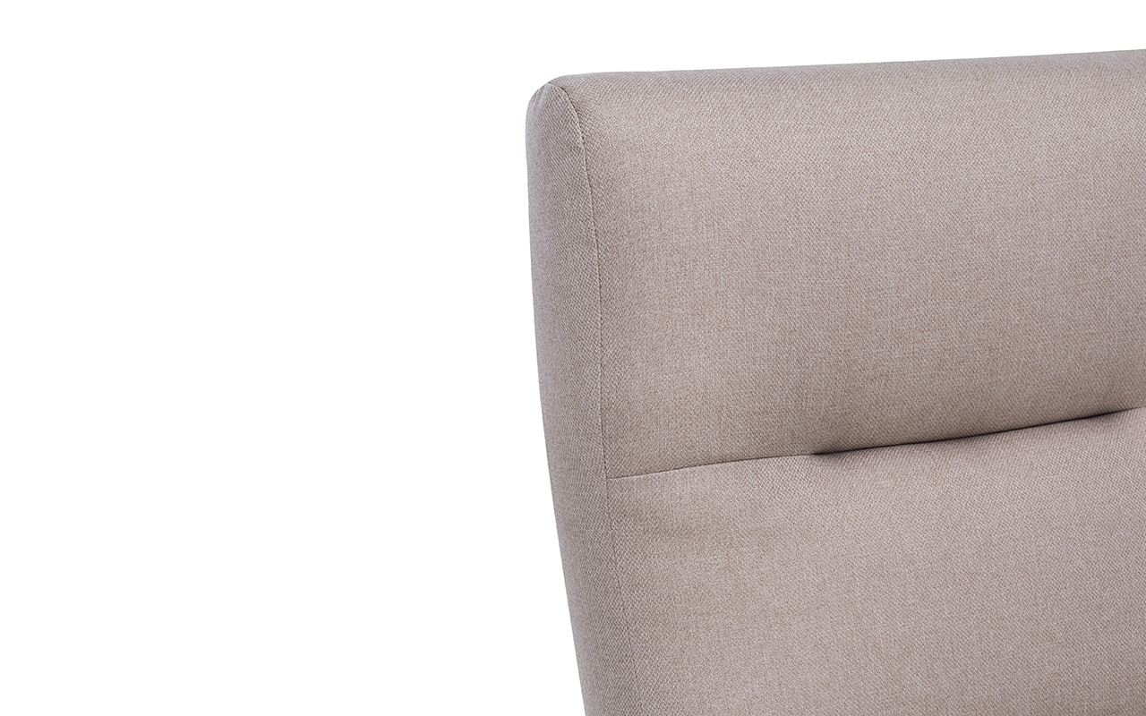 Mebel Impex Leset Монэ фото 5