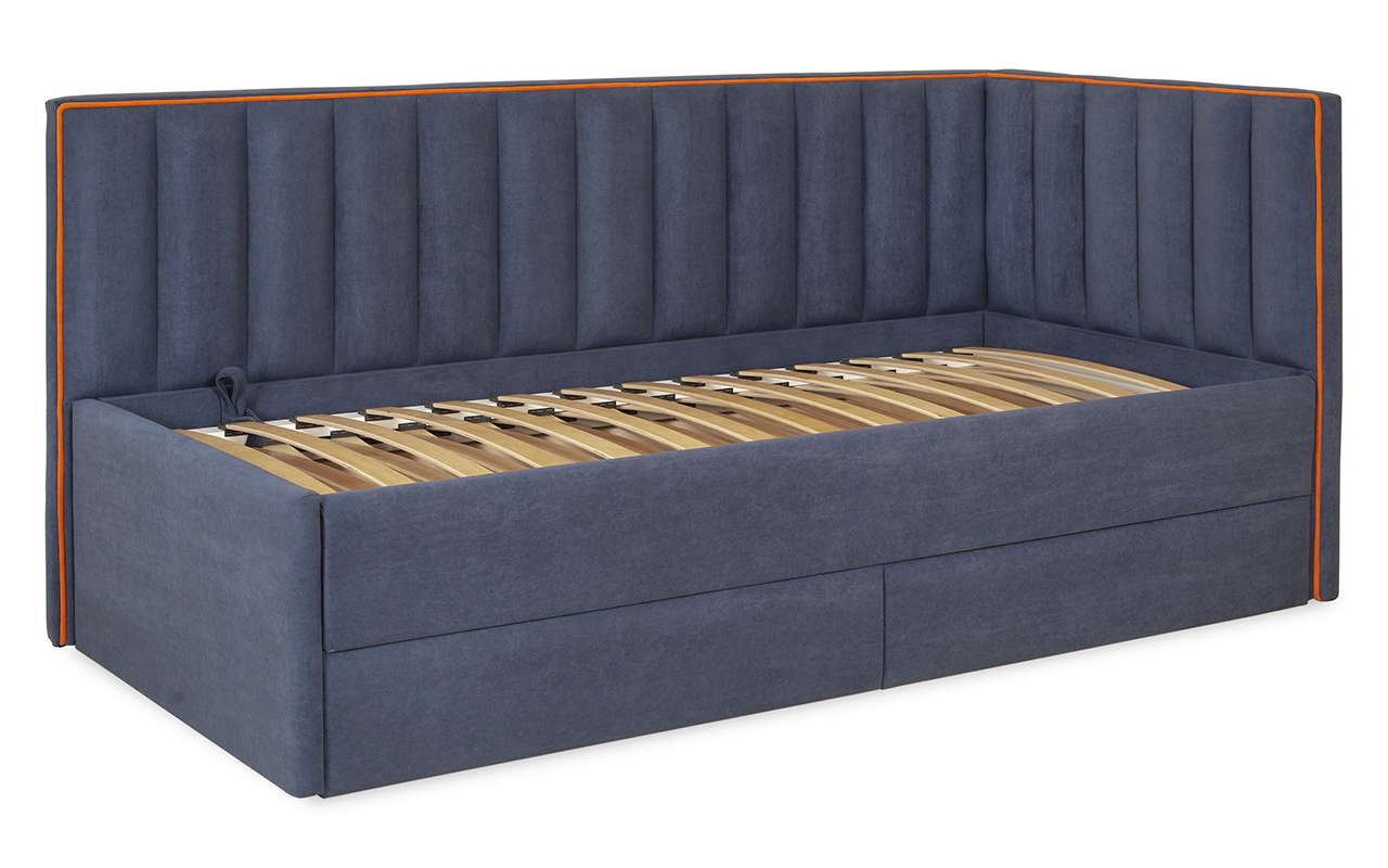 Flepers Lion Порше