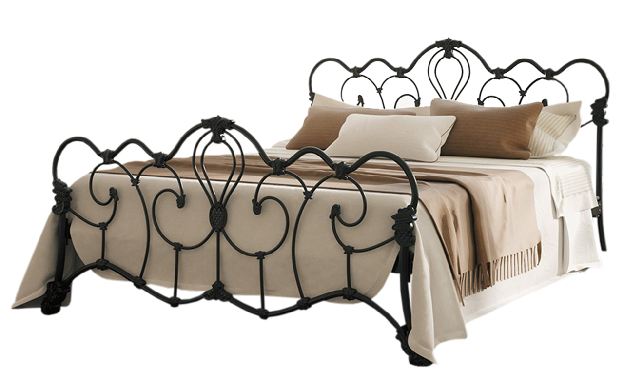 кровать Dream Master Michelle 1 Dream Master Michelle