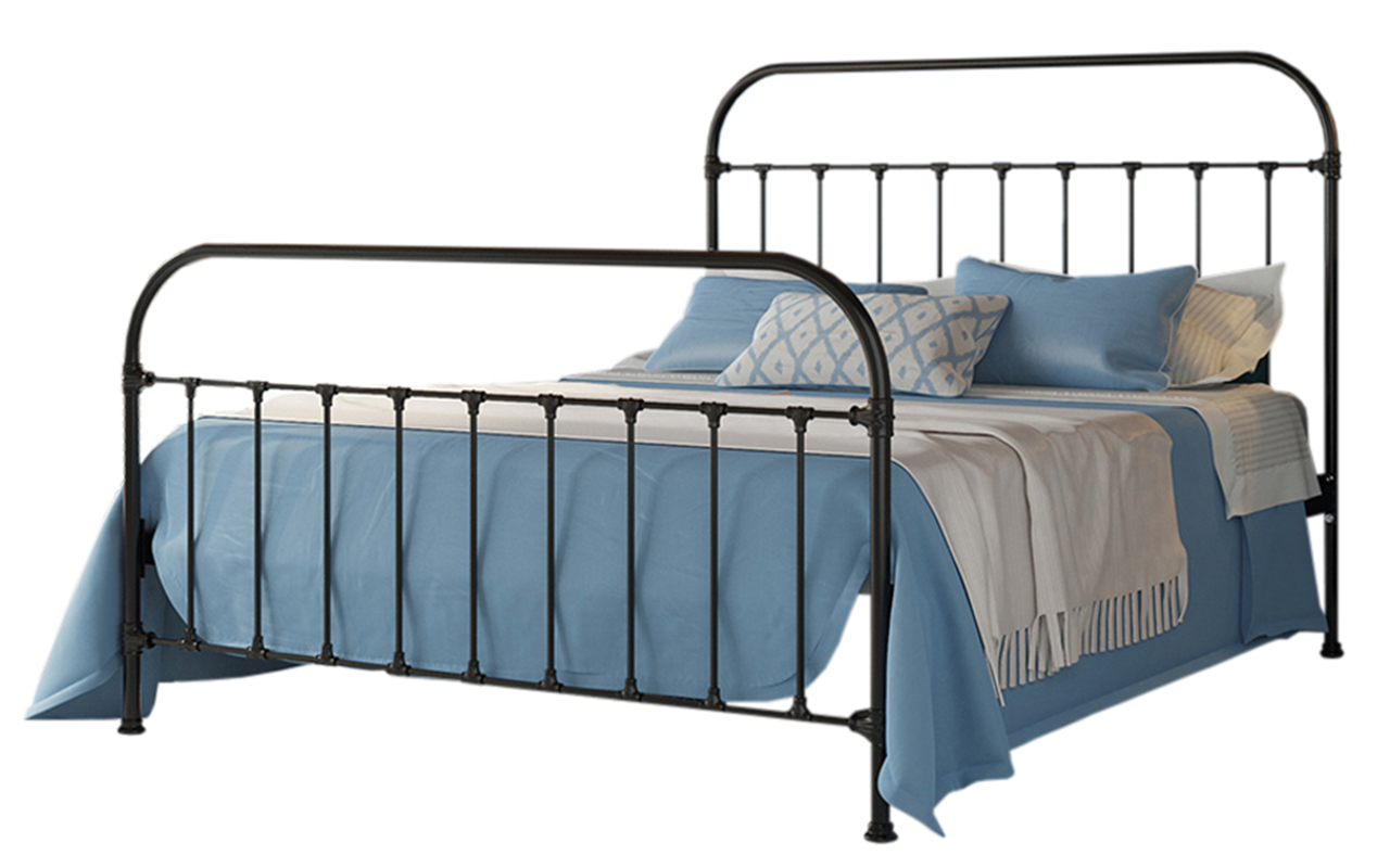 кровать Dream Master Pauline 1 Dream Master Pauline