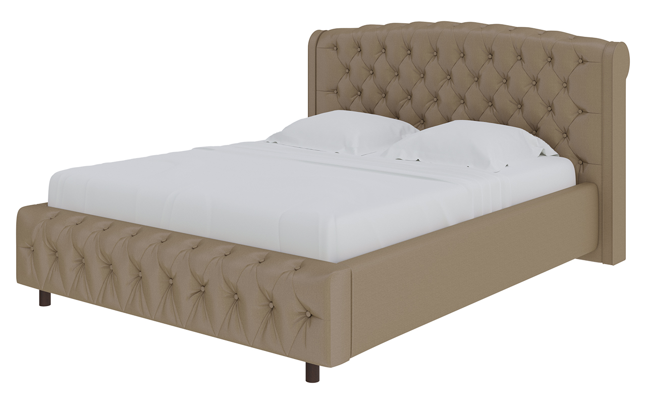 кровать Орматек Salvatore 1 Орматек Salvatore