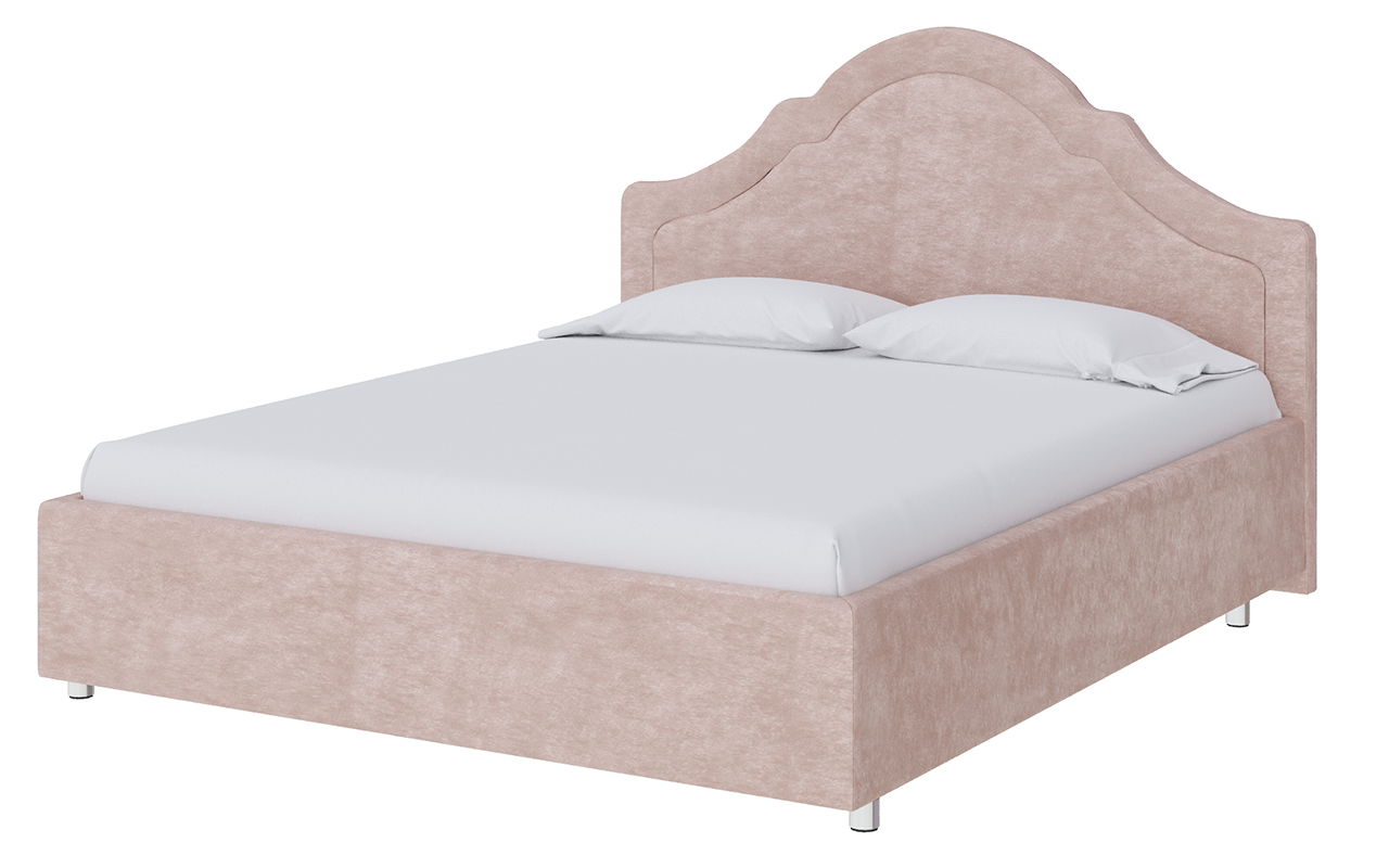 ProSon Vintage фото 6