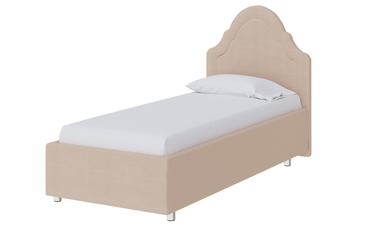 ProSon Vintage фото 10