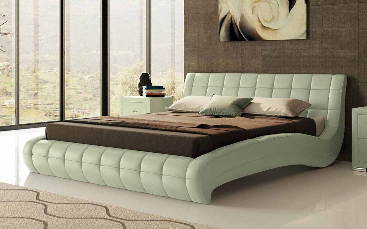 Райтон Интерьерные Nuvola 1 фото 10