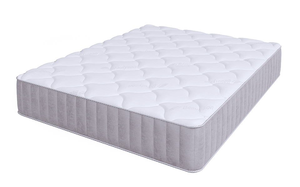 Beautyson Privat Relax S1200