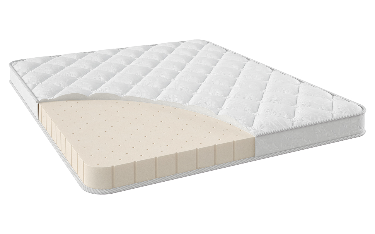 матрас Stories Компакт Контур 10 1 Stories Компакт Контур 10