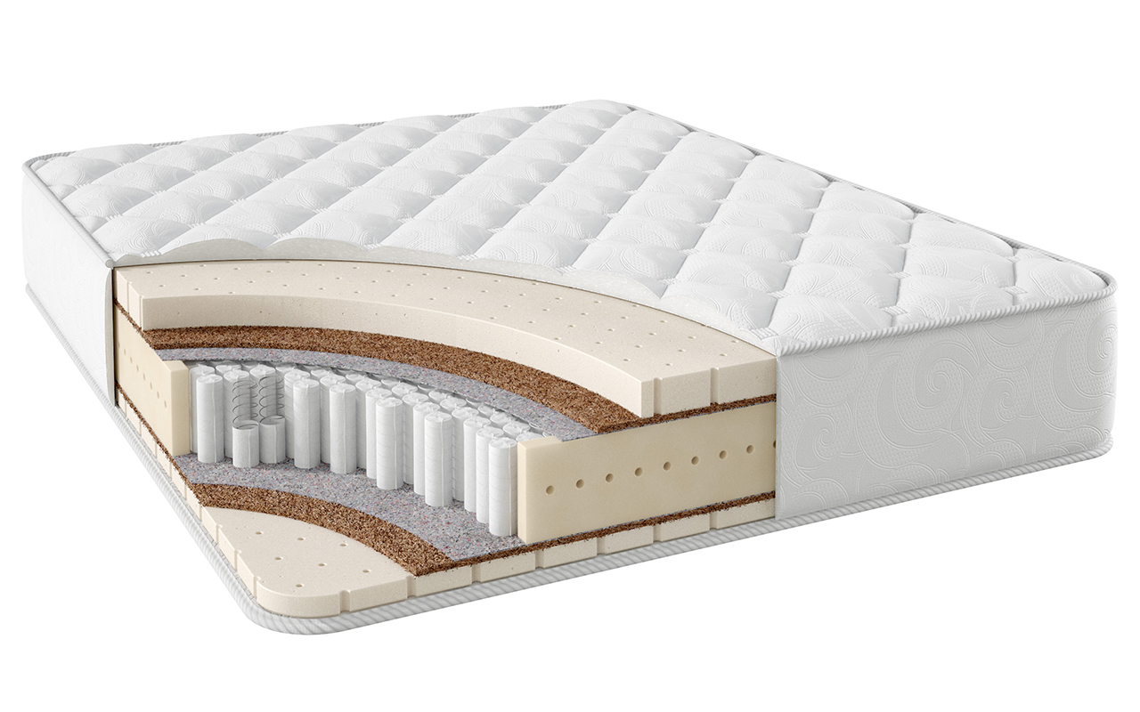 Stories Премиум Пэшн Мультипакет 1000