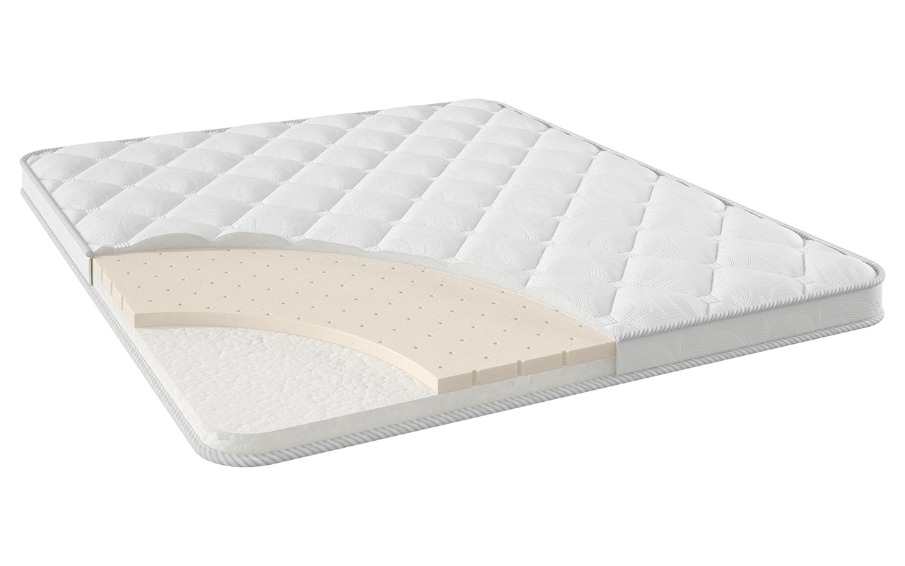 матрас Stories Тонкие Вираж 1 Stories Тонкие Вираж