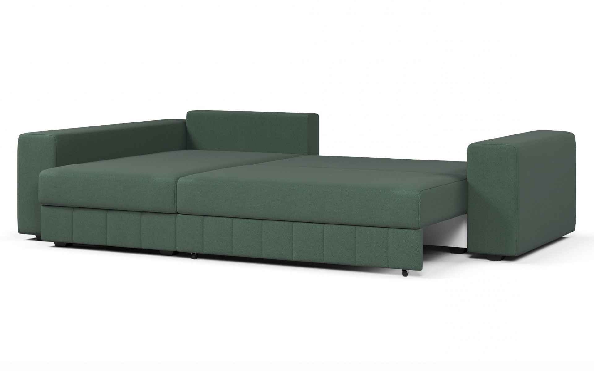 Gupan Майами угловой фото 12