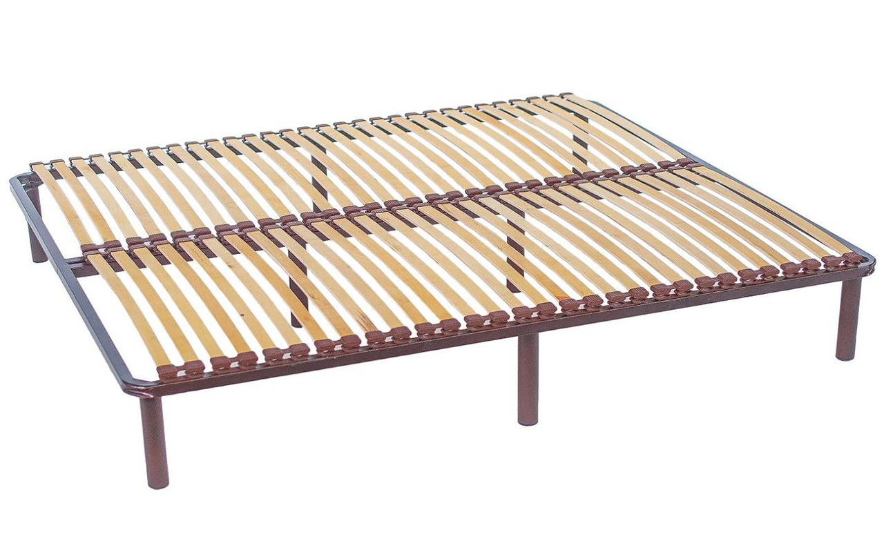 основание Denwir Эктив Бест 1 Denwir Эктив Бест