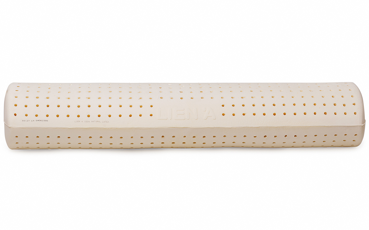 Liena Валик большой фото 3