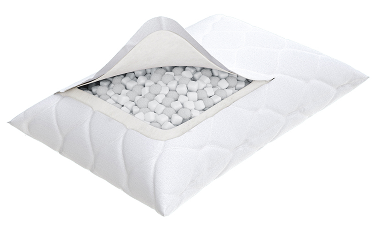 подушка Райтон Comfort Grain 1 Райтон Comfort Grain