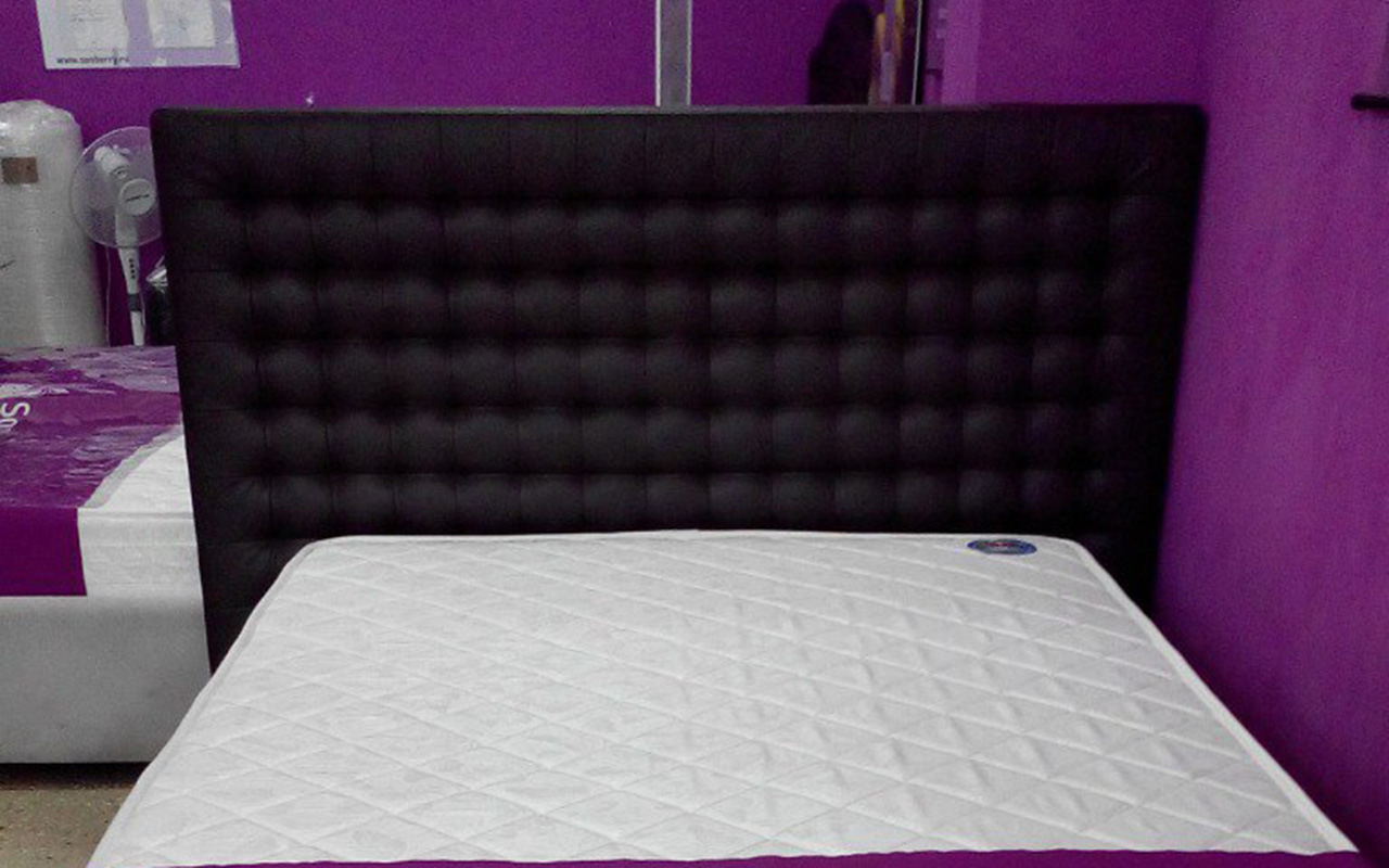 Sonberry Capri фото 17