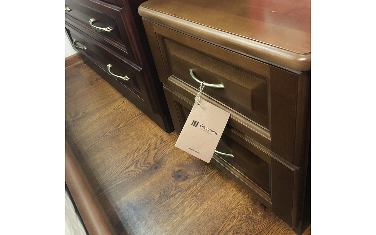 DreamLine Эдем 3 фото 4