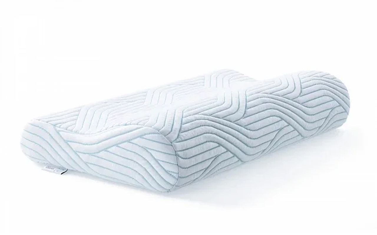 Tempur Tempur Original SmartCool M