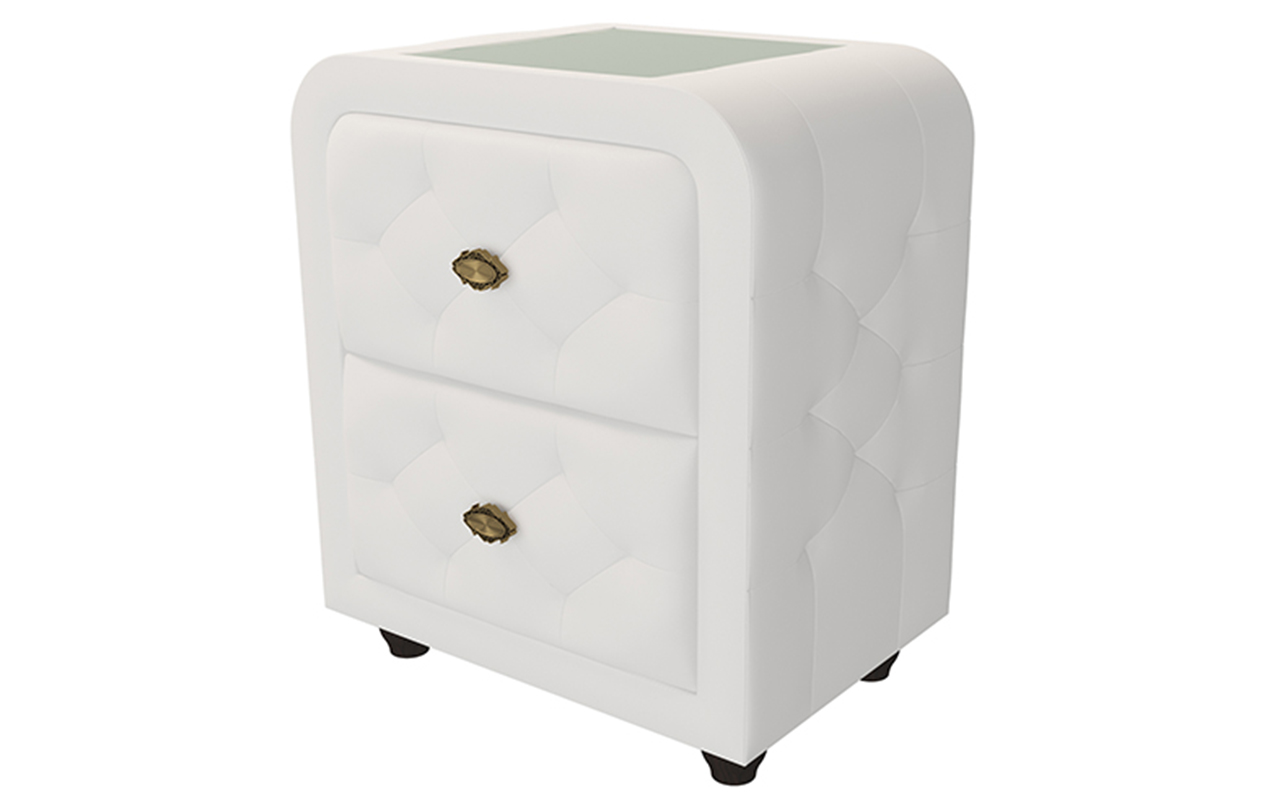 Орматек Flavio