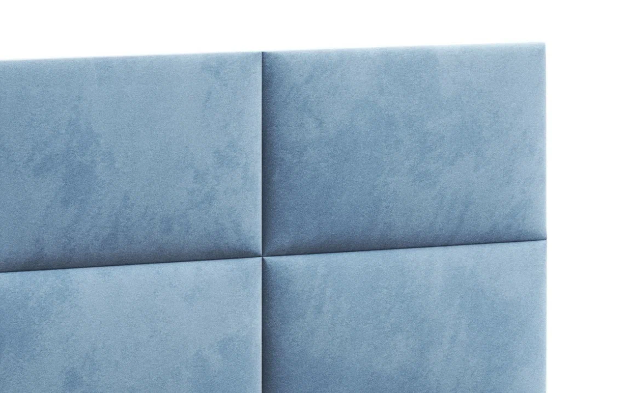 Galaxy Венера 5 фото 16