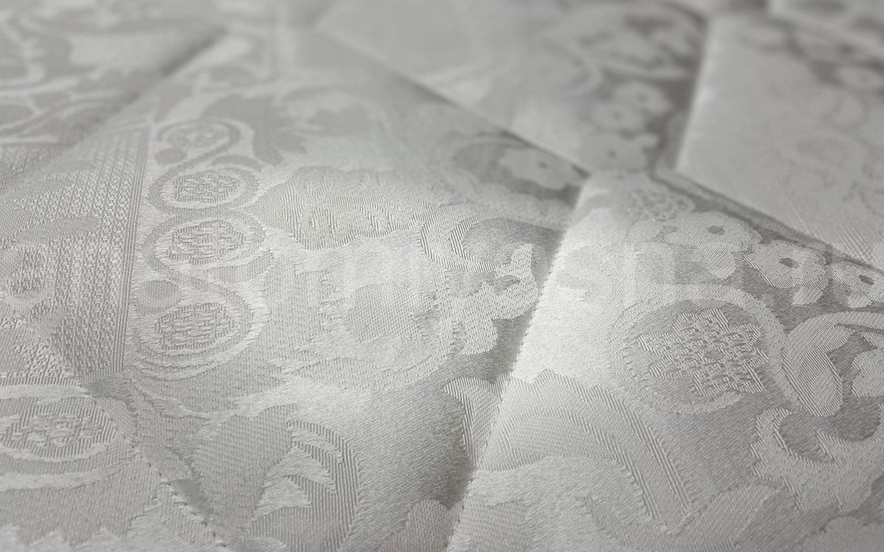 отзыв о Матрас DreamLine Single Hol Bonnel фото 2